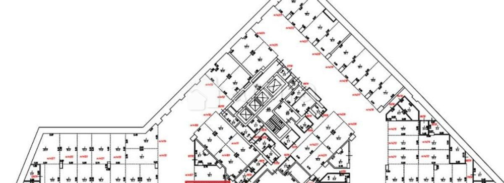Гараж, 14 м2 Москва - изображение 4