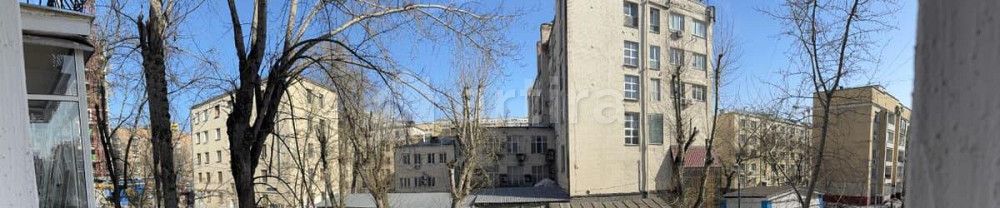 Комната, 19.5 м2, 2/5 эт. Москва - изображение 6