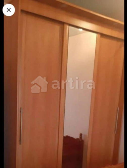 Комната, 14 м2, 6/9 эт. Владимир - изображение 2