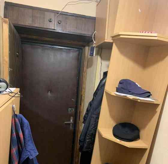 Комната, 70 м2, 5/9 эт. Москва