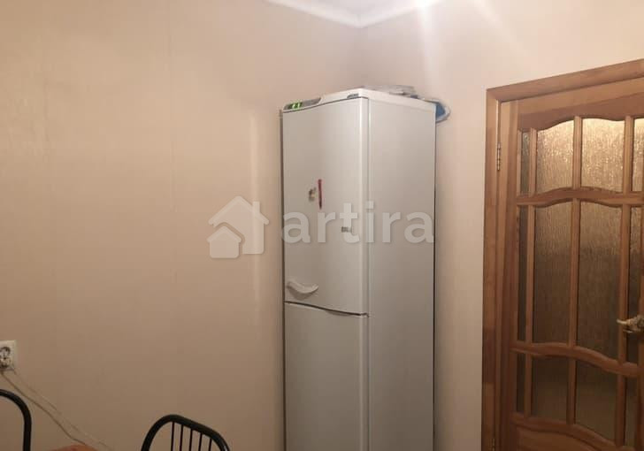 2-комн. квартира, 42 м2, 7/9 эт. Казань - изображение 9