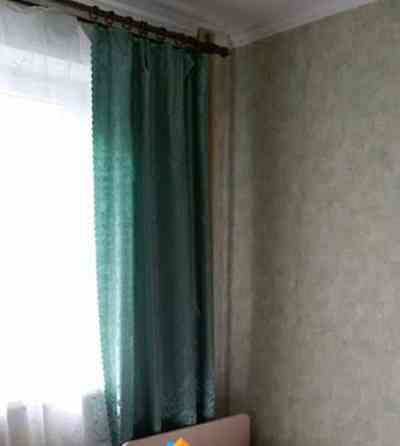 Комната, 52 м2, 2/5 эт. Красноярск