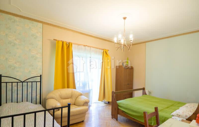 Коттедж, 500 м2 Лобня - изображение 19