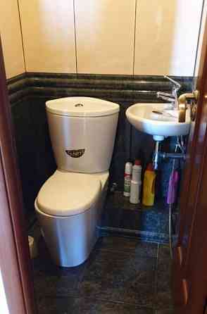 Комната, 12 м2, 16/16 эт. Санкт-Петербург