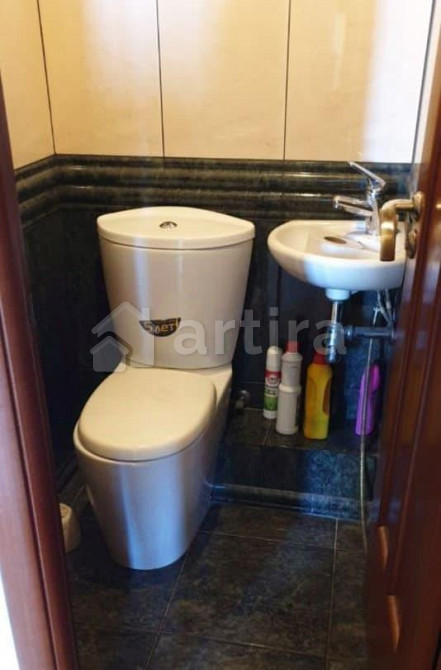 Комната, 12 м2, 16/16 эт. Санкт-Петербург - изображение 4