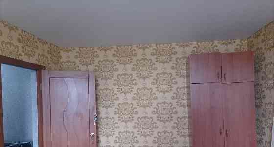 Комната, 18 м2, 11/11 эт. Казань