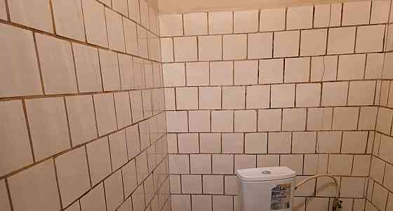 Комната, 30 м2, 1/2 эт. Санкт-Петербург