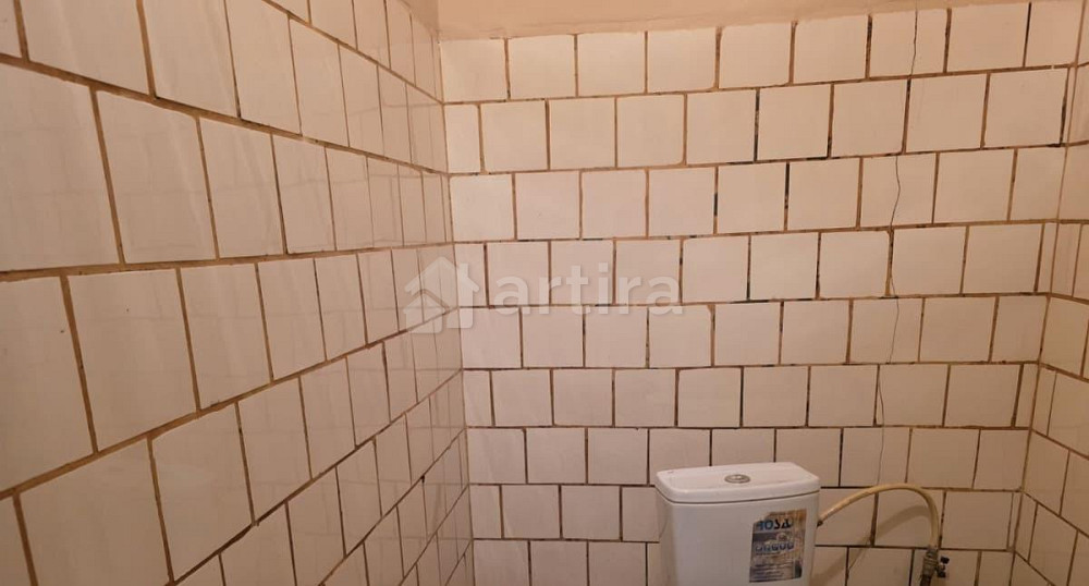 Комната, 30 м2, 1/2 эт. Санкт-Петербург - изображение 5