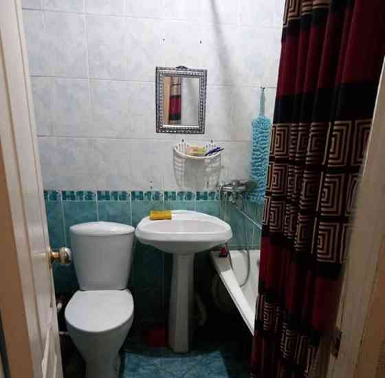 Комната, 12 м2, 3/10 эт. Ижевск