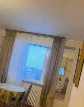 Комната, 22 м2, 20/22 эт. Москва