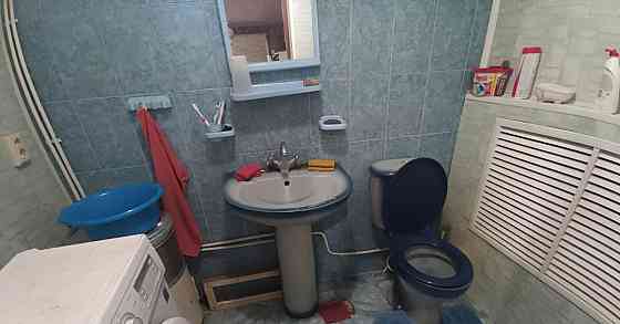 Комната, 70 м2, 1/1 эт. Братск