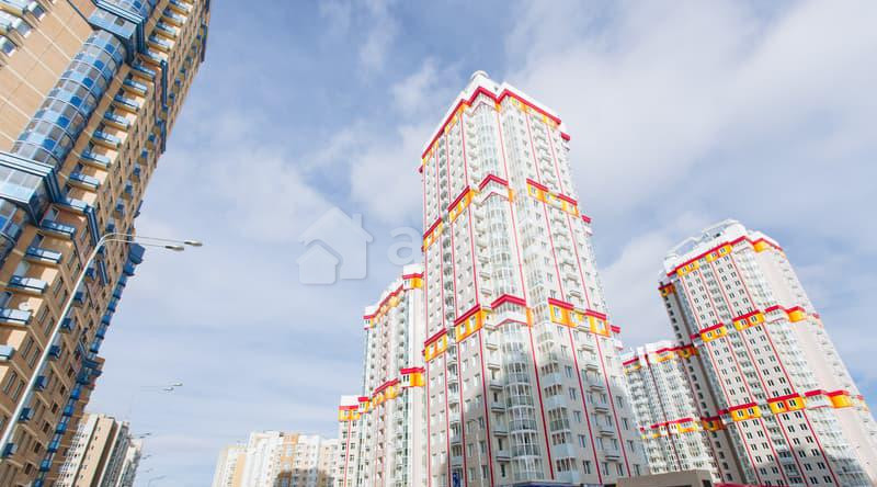 1-комн. квартира, 48 м2, 11/17 эт. Екатеринбург - изображение 9