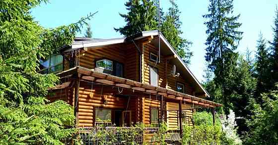 Дом, 200 м2, 12 соток, 2 эт. Наро-Фоминск