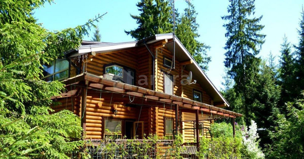 Дом, 200 м2, 12 соток, 2 эт. Наро-Фоминск - изображение 5