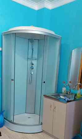 Комната, 20 м2, 1/2 эт. Копейск