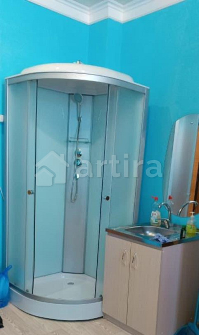 Комната, 20 м2, 1/2 эт. Копейск - изображение 5