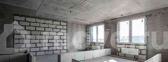 1-комн. квартира, 41.6 м2, 5/17 эт. Зеленоград