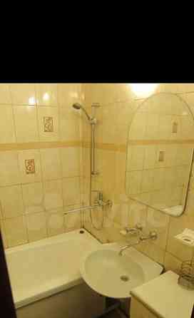 Комната, 13 м2, 8/16 эт. Москва