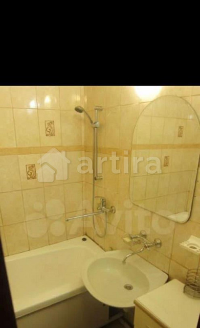 Комната, 13 м2, 8/16 эт. Москва - изображение 6