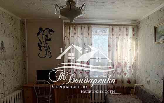 Комната, 18.7 м2, 2/5 эт. Заводоуковск