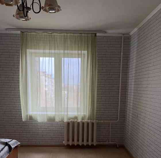 Комната, 12 м2, 7/9 эт. Пермь