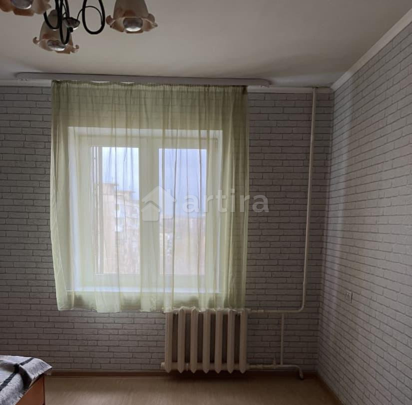 Комната, 12 м2, 7/9 эт. Пермь - изображение 2