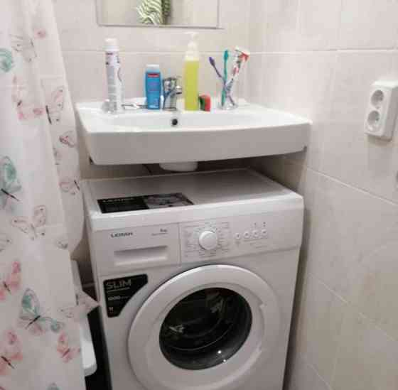 Комната, 17 м2, 3/9 эт. Казань