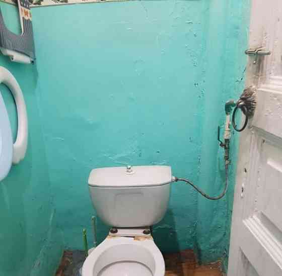 Комната, 80 м2, 2/2 эт. Ростов-на-Дону