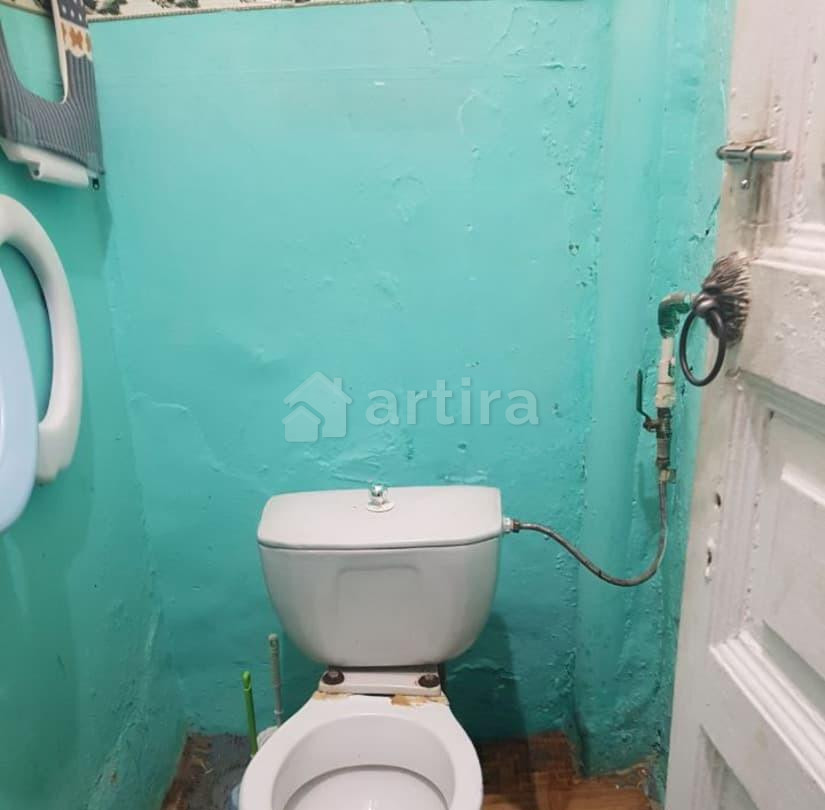 Комната, 80 м2, 2/2 эт. Ростов-на-Дону - изображение 3