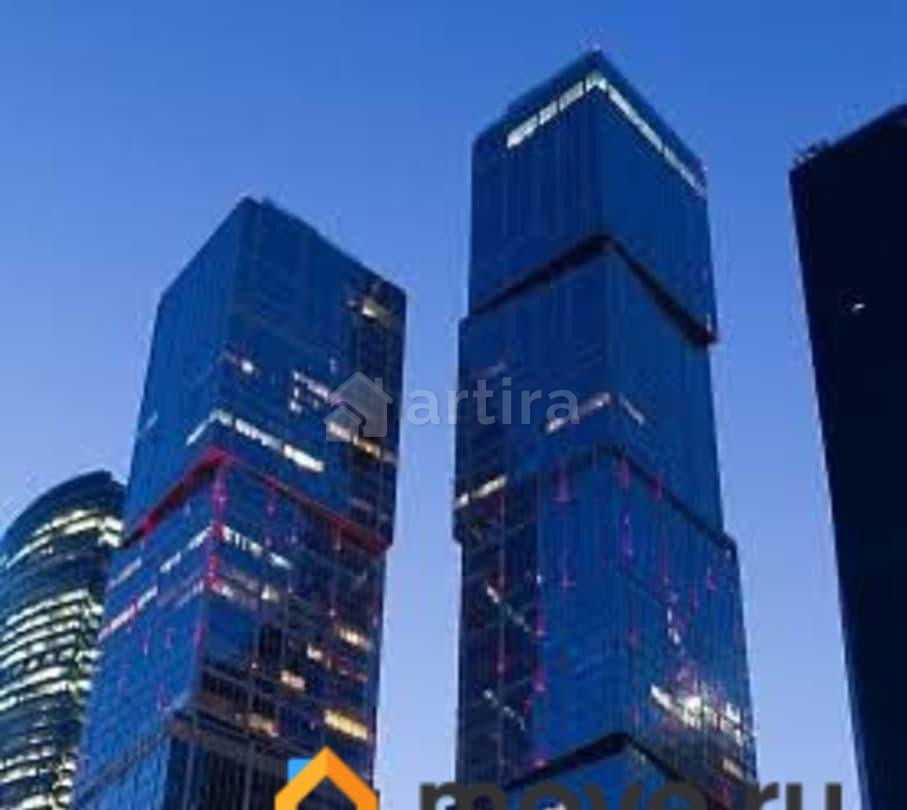 Гараж, 22 м2 Москва - изображение 4