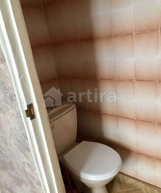 Часть дома, 80 м2 Воронеж - изображение 7