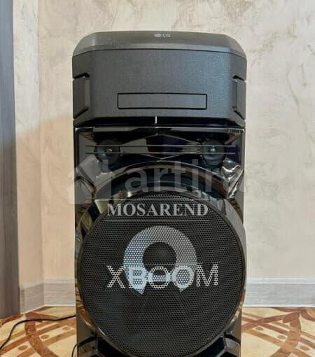 Коттедж, 250 м2 Мытищи - изображение 7