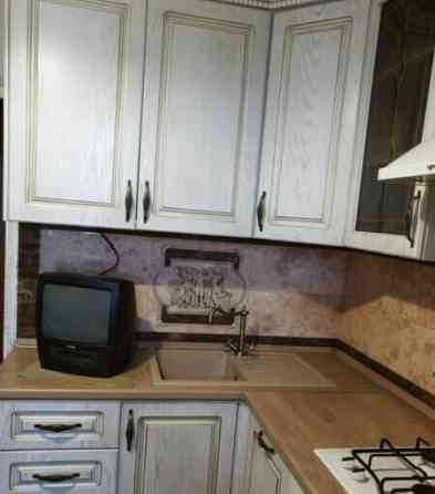 2-комн. квартира, 48 м2, 3/9 эт. Москва