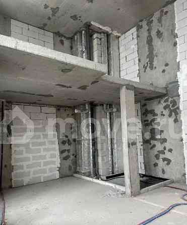 2-комн. квартира, 57.8 м2, 22/22 эт. Москва