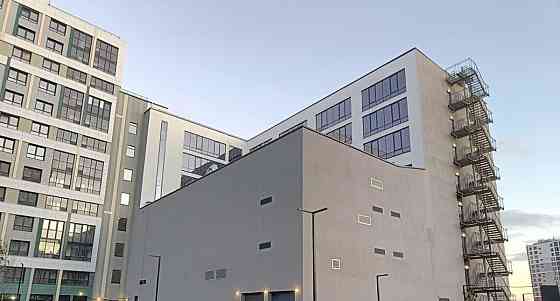 Гараж, 13 м2 Санкт-Петербург