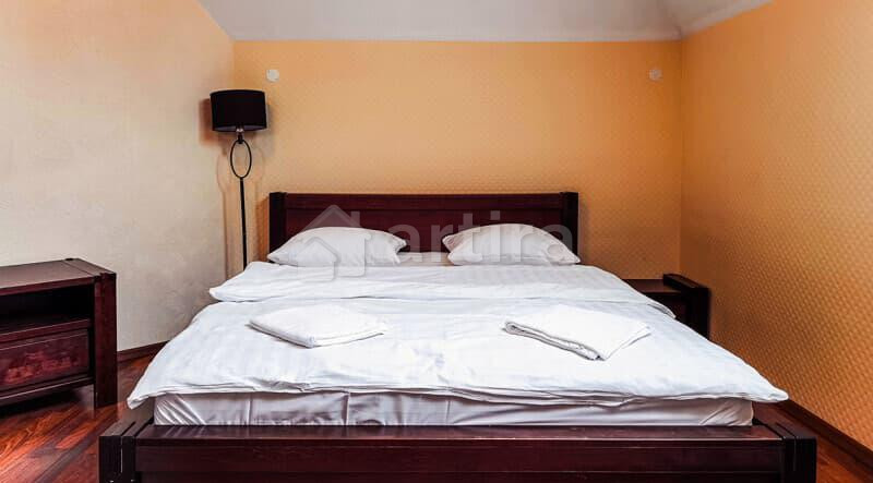 Коттедж, 200 м2 Ломоносов - изображение 4