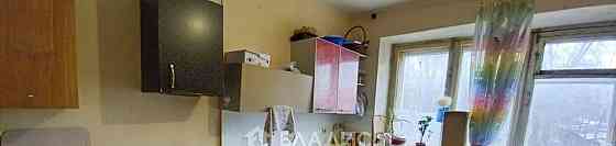 Комната, 11 м2, 2/3 эт. Владимир