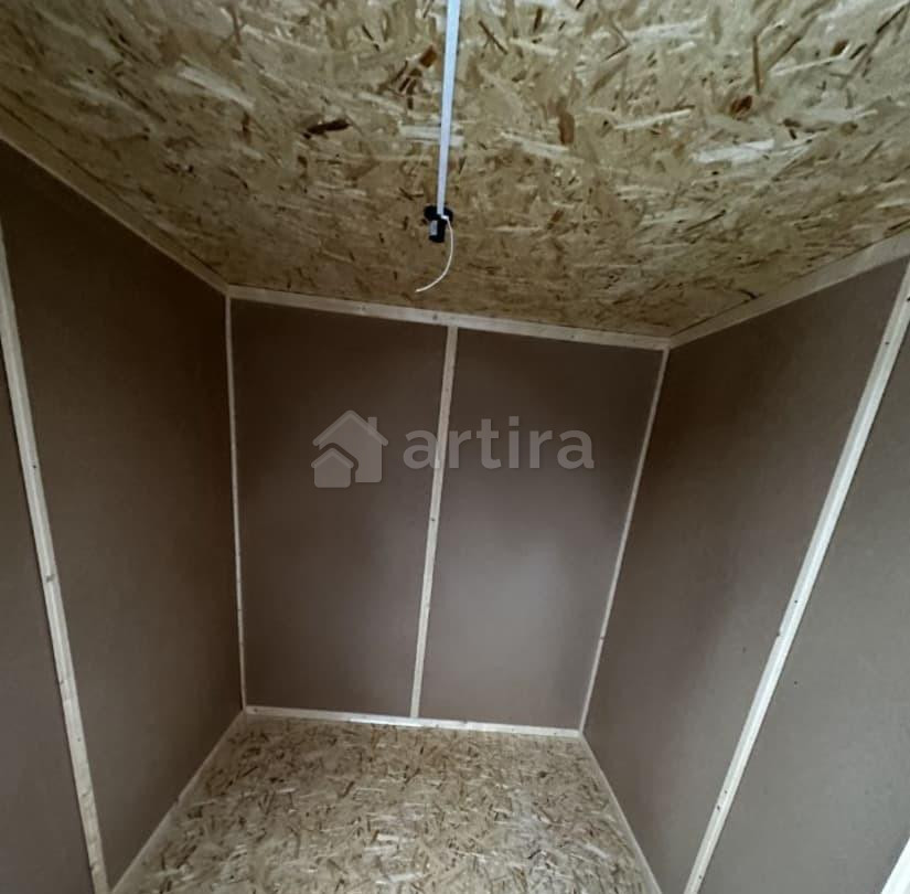 Гараж, 15 м2 Люберцы - изображение 4