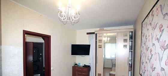 Дом, 57.6 м2, 10 соток, 2 эт. Гатчина