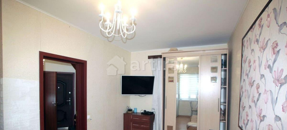 Дом, 57.6 м2, 10 соток, 2 эт. Гатчина - изображение 2