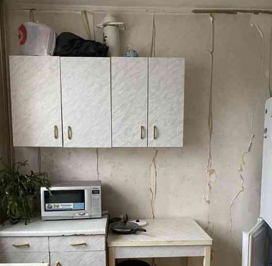 Комната, 18 м2, 7/17 эт. Москва