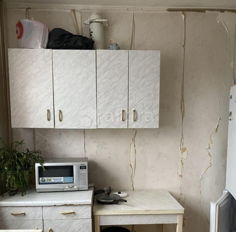 Комната, 18 м2, 7/17 эт. Москва - изображение 6