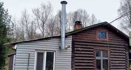 Дом, 75 м2, 5 соток, 1 эт. Химки