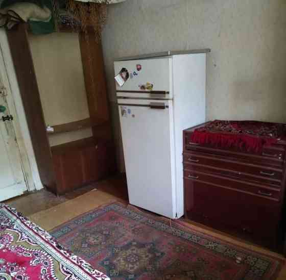 Комната, 15 м2, 1/4 эт. Владимир