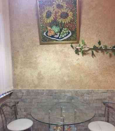 2-комн. апарт-ы, 53 м2, 2/2 эт. Ялта