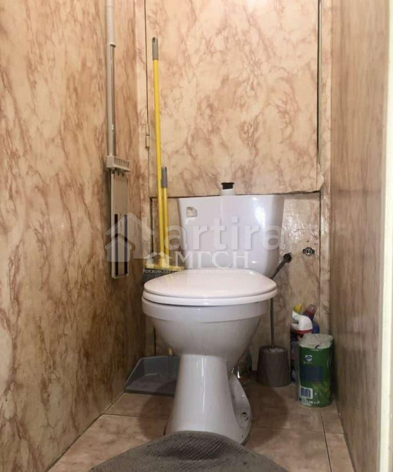 2-комн. квартира, 46.3 м2, 7/12 эт. Москва - изображение 8