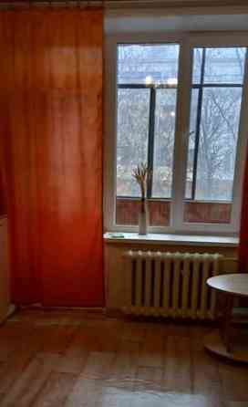 Комната, 17 м2, 2/4 эт. Челябинск