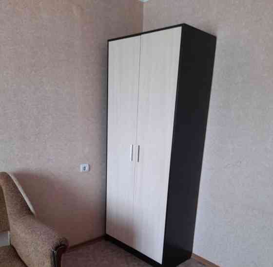 Комната, 24 м2, 3/9 эт. Ставрополь