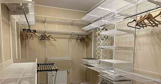 Коттедж, 250 м2, 15 соток, 2 эт. Чебаркуль