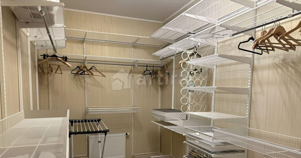 Коттедж, 250 м2, 15 соток, 2 эт. Чебаркуль - изображение 3